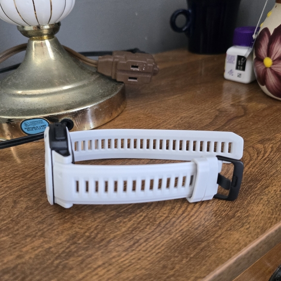 Garmin instinct 2 - Picture 3 of 5